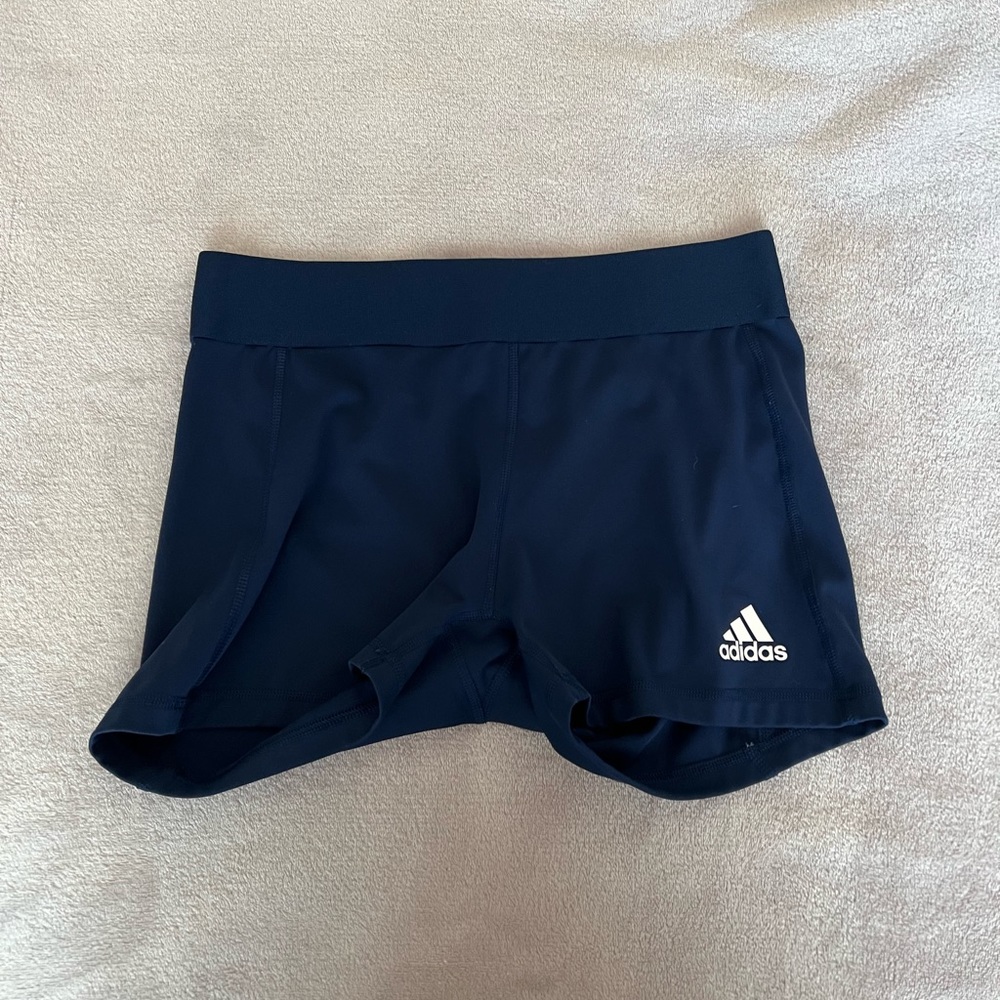 Women’s Adidas Shorts